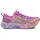 Asics Noosa TRI 16 Damen Digital Sakura / Amethyst 41,5