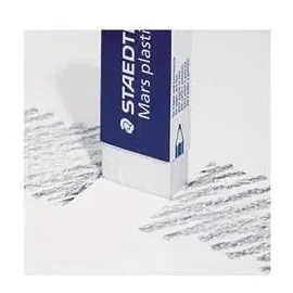 Staedtler Radierer 526 50 20 St.