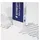 Staedtler Radierer 526 50 20 St.
