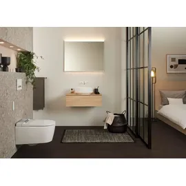 Geberit AquaClean Sela (146220211)