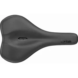 SQlab 601 Ergolux 2.0 13 cm Schwarz