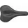 SQlab 601 Ergolux 2.0 13 cm Schwarz