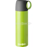 Brunner Rico 500 ML