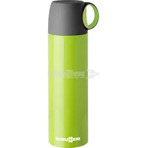 Brunner Rico 500 ML