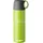 Brunner Rico 500 ML