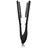 Denman Brushes D79 Thermoceramic Straightening Brush