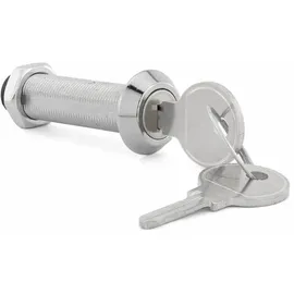 Hörmann Notentriegelung NET3, 13mm, 1,5m Seil, f.doppelw. Sec-Tore