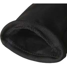 The North Face Etip Recycled Handschuhe - TNF Black - XS