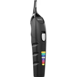 WAHL Color Trim Advanced Schwarz