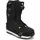 DC Shoes DC Judge Boa STEP ON Boot 2026 black/white - 44