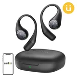 EarFun Open Jump Schwarz