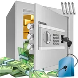 Kesser KESSER® NEW-17405