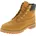 in Waterproof Boot wheat 13