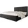 Mirjan24 Swift 180 x 200 cm Grau