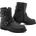 Motorradstiefel 43