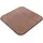 InLine InLine® Qi woodcharge, wireless fast charger, 5/7,5/10W/15W, USB-C, ohne Logo