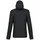 Salewa Herren Ortles GTX 3L Jacke (Größe S, schwarz)