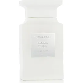 Tom Ford Soleil Neige Eau de Parfum 100 ml