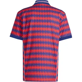 adidas FC Bayern München Trikot 2025/26 Herren Gr. XXL