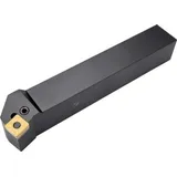 Pramet Drehwerkzeughalter ISO PSKNR 4040 S 19 Funkt.-länge 250mm Rechtslauf