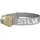 Silva Terra Scout XT Grau
