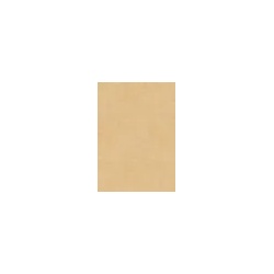 KWG Linosa-Fertigparkett vanille