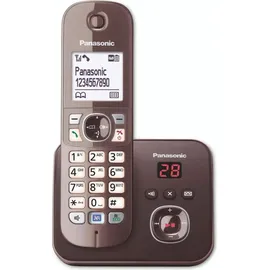 Panasonic KX-TG6821GA