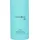 Tiffany & Co Tiffany & Love For Her Eau de Parfum 90 ml