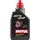 Motul Getriebeöl 75W-85 1L