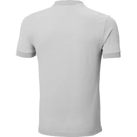 HELLY HANSEN Driftline Grey Fog S