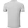 HELLY HANSEN Driftline Grey Fog S