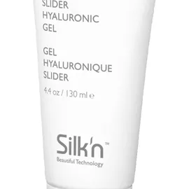 Silk'n Slider Gel Nachfüllpackung 130 ml