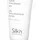 Silk'n Slider Gel Nachfüllpackung 130 ml