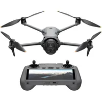 DJI Mavic 4 Pro