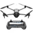 DJI Mavic 4 Pro