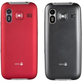 Doro Primo 368 Rot