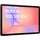 Samsung Galaxy Tab S10 Lite 10,9" 128 GB Wi-Fi Gray