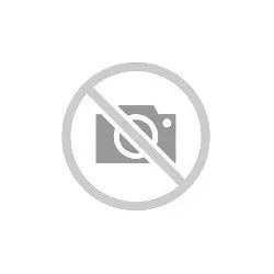 GIVI Topcase Träger für Monolock Koffer für verschiedene Modelle (s. Beschreibung)
