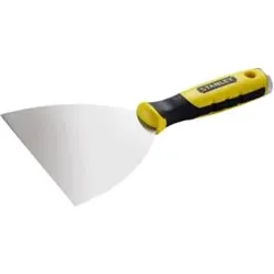 Stanley Fugenspachtel 152 mm