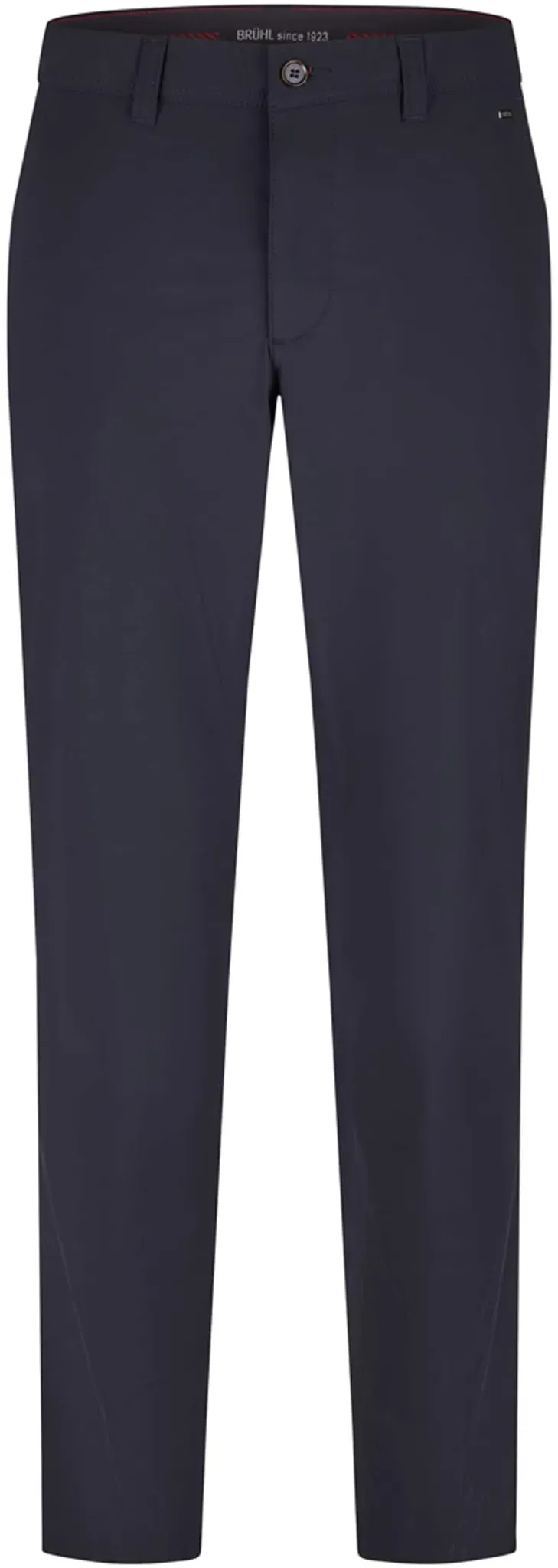 Chinohose BRÜHL 