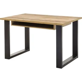 Home Affaire Schrank-Set 220 x 91