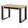 Home Affaire Schrank-Set 220 x 91