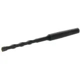 Btec Zentrierbohrer 120 mm Bohrkrone