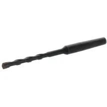 Btec Zentrierbohrer 120 mm Bohrkrone