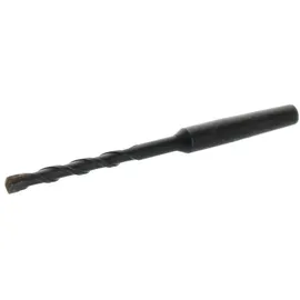 Btec Zentrierbohrer 120 mm Bohrkrone