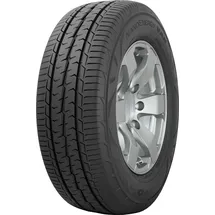 Toyo 165/70 R14C 89R/87R Nano Energy Van