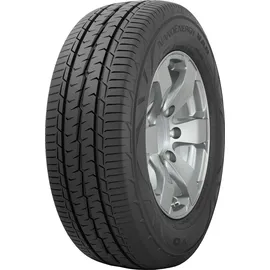 Toyo 165/70 R14C 89R/87R Nano Energy Van