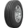 Toyo 165/70 R14C 89R/87R Nano Energy Van