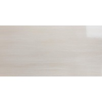 Vabene Wandfliese Wave Wood 30 x 60 cm beige glanz