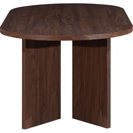 OTTO home Callii 160 x 76 x 90 cm braun